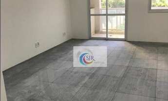 Imagem 7: Conjunto para alugar, 312 m² por R$ 18.000,00/mês - Brooklin - São Paulo/SP