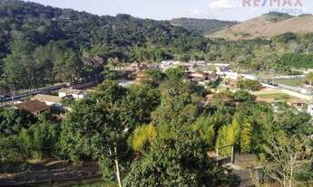 Imagem 6: Casa com 3 dormitórios à venda, 190 m² por R$ 540.000,00 - Jardim L Ermitage - Juiz de For