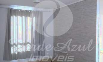 Imagem 5: Apartamento - Parque Yolanda (Nova Veneza) - Sumaré