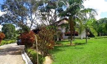 Imagem 4: Chácara residencial à venda, Distrito do Porto, Capela do Alto