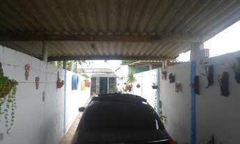 Imagem 2: VENDE-SE CASA EM PERUÍBE