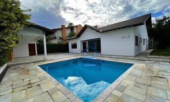 Imagem 3: Locação, Alphaville 02!