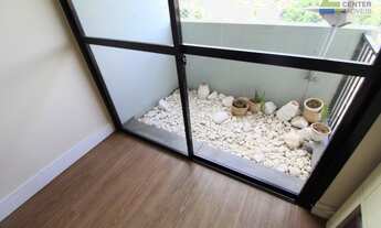 Imagem 5: Apartamento em excelente localização