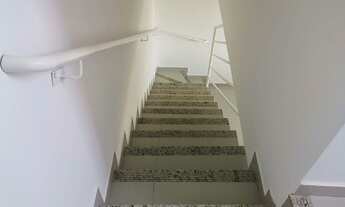 Imagem 7: Belo Horizonte - Apartamento Padrão - Maria Helena