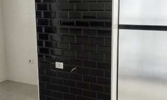 Imagem 6: Casa térrea 3 suítes à venda - Cyrela Landscape Esplanada - Votorantim/SP