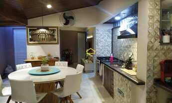 Imagem: Lindíssima casa com 3 quartos sendo 1 suíte