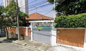 Imagem 2: Casa com 3 dormitórios à venda, 300 m² por R$ 2.000.000,00 - Vila Augusta - Guarulhos/SP
