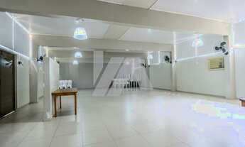 Imagem 7: PORTO ALEGRE - Apartamento Padrão - JARDIM SABARÁ