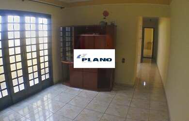 Imagem 4: Casa 2 dorm./1 suite - Jardim Hikari