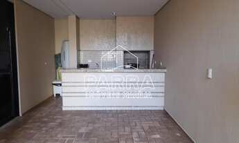 Imagem 5: MARILIA - Apartamento Padrão - CENTRO