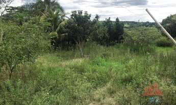 Imagem 7: Terreno para chácara à venda, 1450 m² por R$ 125.000 - Bairro dos Lopes - Limeira/SP