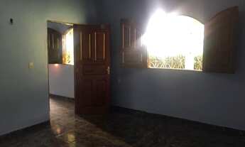 Imagem 7: Vendo Casa em Parintins no Djard Vieira