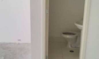 Imagem 3: Sala Comercial 40 Metros - Próximo ao Beneficência Portuguesa