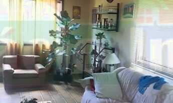 Imagem 5: CASAARARUAMA Casa com 3 dormitórios