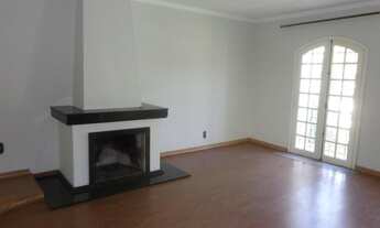 Imagem 2: Casa para Venda em Pelotas, Zona Norte, 4 dormitórios, 1 suíte, 4 banheiros, 3 vagas