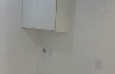 Imagem 5: APTO NOVO - NUNCA HABITADO - EXCELENTE OPORTUNIDADE PARA LOCAÇÃO!!!!! FREGUESIA DO Ó!!!