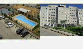 Imagem 2: Apartamento - Jardim Nova Europa - Campinas