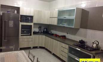 Imagem 5: Potiguara (casa á venda