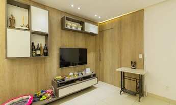 Imagem 2: NOVA LIMA - Padrão - Vila Da Serra