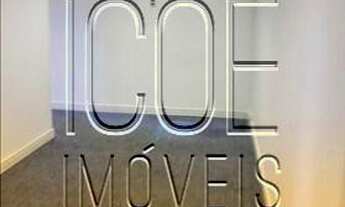 Imagem 4: Conjunto à venda, 212 m² por R$ 1.908.000,00 - Cidade Monções - São Paulo/SP