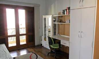 Imagem 5: Casa com 4 dormitórios à venda, 450 m² por R$ 2.000.000,00 - Jardim Eltonville - Sorocaba