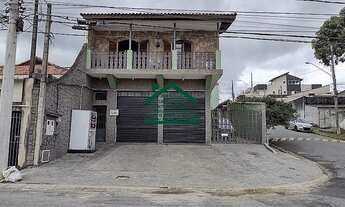 Imagem: ÓTIMO SALÃO COMERCIAL 80M² COM BANHEIRO