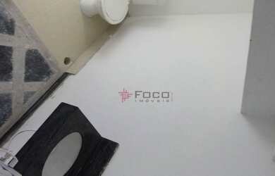 Imagem 5: Ponto para alugar, 62 m² por R$ 8.000,00/mês - Jardim Esplanada - São José dos Campos/SP