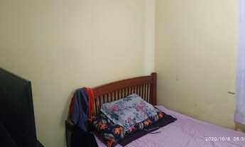 Imagem 6: Sobrado com 2 dormitórios à venda, 56 m² por R$ 240.000,00 - Jaraguá - São Paulo/SP