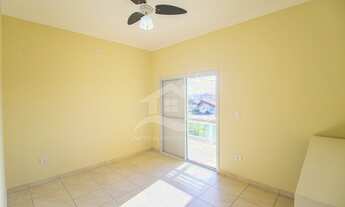 Imagem 16: Casa - Sobrado Novo no bairro Residencial Três Marias, 1000 metros da praia, Peruíbe-SP