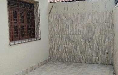 Imagem 5: EXCELENTE CASA NO MONTESE