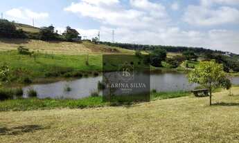 Imagem 2: Oportunidade - terreno quadra J por 190 mil - Village da Serra - Tremembé/SP