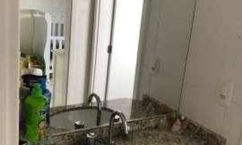 Imagem 6: Apartamento com 4 dormitórios à venda, 156 m² - Charitas - Niterói/RJ