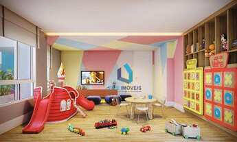 Imagem 7: Apartamento à venda, 66 m² por R$ 665.097,00 - Jardim Prudência - São Paulo/SP