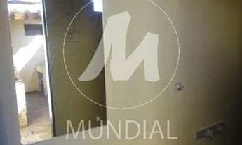 Imagem 5: Salão/Galpão (salão - térreo