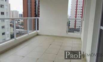 Imagem 6: Apartamento 2 dormitórios sendo 1 suíte e Lazer completo R$ 531.000,00