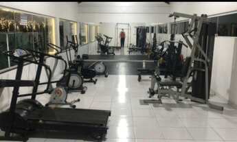 Imagem 6: Apartamento São João Campina Grande