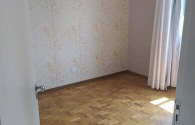 Imagem 2: Apartamento para venda, com 58 m², a 2 quadras do Parque Aclimação- São Paulo - SP