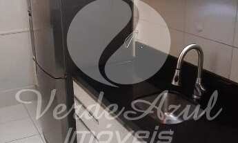 Imagem 6: Apartamento - Vila Aurocan - Campinas