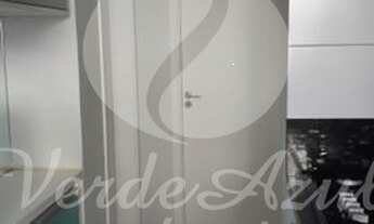 Imagem 6: Apartamento - Residencial Guairá - Sumaré