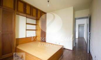 Imagem 7: Apartamento - Centro - Campinas