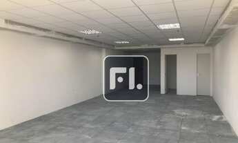 Imagem 2: Conjunto à venda, 225 m² por R$ 1.509.000,03 - Alphaville - Barueri/SP