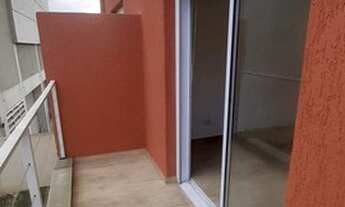 Imagem 6: CASA NOVA EM CONDOMÍNIO MORIÁ (ESTRADA DO CAPUAVA EM COTIA