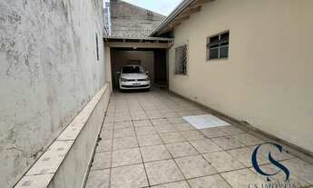 Imagem 7: CASA COM 3 DORMITÓRIOS NA FAZENDA PRÓXIMO À UNIVALI