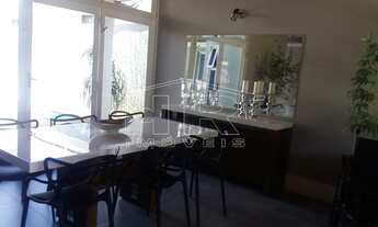 Imagem 5: Venda de Casas / Padrão na cidade de Araraquara