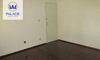 Imagem 6: Apartamento com 2 dormitórios à venda, 51 m² por R$ 130.000,00 - Vila Monteiro - Piracicab