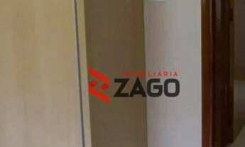 Imagem 5: Casa com 3 dormitórios à venda, 174 m² por R$ 580.000 - Olinda - Uberaba/MG