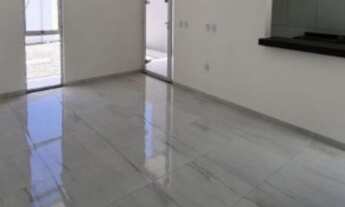 Imagem 2: SI: Casa com 3 quartos próx ao Frotinha de Messejana, perto de tudo