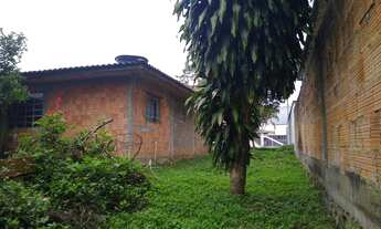 Imagem 5: Terreno à venda na Guarda do Cubatão