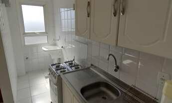 Imagem 6: Apartamento para Venda em Pelotas, Centro, 1 dormitório, 1 banheiro