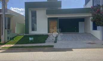 Imagem: Casa com 3 dormitórios à venda, 180 m²